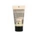 Mild by Nature Hand cream moisturizer without fragrances - Buy Online on GoSupps.com