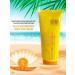Cellio Sunscreen cream. SPF 50+. PA +++ - Buy Online on GoSupps.com