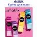 MATRIX SOCOLOR HALL HALL UL-P Ultra Blond 90 ml - Buy Online on GoSupps.com