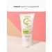 LUXVISAGE Girlfriend Tonal cream for face ss tone 20 - Buy Online on GoSupps.com