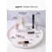 LUXVISAGE Girlfriend Cream Tonal Facial CC TOT TOM - Buy Online on GoSupps.com