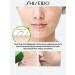 Shiseido Peeling gel roll - Buy Online on GoSupps.com
