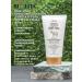 Belita Milk Line Hand and Body Cream