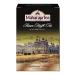 MAHARAJA Tea black health 100 grams - Buy Online on GoSupps.com