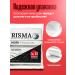 RISMA Algae nori for sushi 100 sheets Korean - Buy Online on GoSupps.com