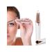 RAIHOME Trammer for eyebrows and face - Buy Online on GoSupps.com
