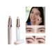 RAIHOME Trammer for eyebrows and face - Buy Online on GoSupps.com