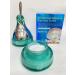 farmstay Pharmaceuticals Intensively Nourishing Cream with Pearl Extract