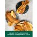 Nut brand Banans dried dried sugar - Buy Online on GoSupps.com
