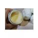 VELINIA Gel-scrub with Fukus extract 250 ml - Buy Online on GoSupps.com