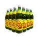 Little fox Lemonada fox -pear 20 pcs 0.5l