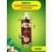 Meili cosmetics Shampoo from falling out and for hair growth "Folia"