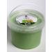 The Good Beekeeper Honey souffle with kiwi 1 kg - Buy Online on GoSupps.com