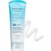 MISSHA Peeling gel scrub face sling Misha Korea