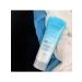 MISSHA Peeling gel scrub face sling Misha Korea - Buy Online on GoSupps.com