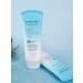 MISSHA Peeling gel scrub face sling Misha Korea - Buy Online on GoSupps.com