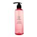 A'PIEU Hair shampoo with raspberry 500 ml - Buy Online on GoSupps.com