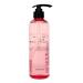 A'PIEU Hair shampoo with raspberry 500 ml - Buy Online on GoSupps.com