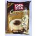 ToraBika Torabica Cappuccino Coffee drink