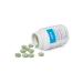 Fitoline Phytolone CL source iodine - Buy Online on GoSupps.com