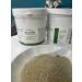 VELINIA Mineral scrub with sage and lavender 500 g - Buy Online on GoSupps.com