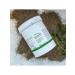 VELINIA Mineral scrub with sage and lavender 500 g - Buy Online on GoSupps.com