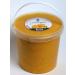 The Good Beekeeper Honey with orange thick 2 kg honey dessert - Buy Online on GoSupps.com