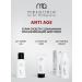 Mesaltera Anti Eye Eye Cream ANTI Age Lifting EUE Cream 30 ml - Buy Online on GoSupps.com