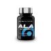 Scitec Nutrition ALA alpha-lipoic acid