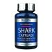 Scitec Nutrition SHARK CARTILAGE - Buy Online on GoSupps.com