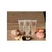 HOTEL One -time shampoo in the tube All for You 125 pcs - Buy Online on GoSupps.com