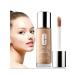 CLINIQUE Tonal cream tone 62