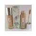 CLINIQUE Tonal cream and concealer tone 63 - Buy Online on GoSupps.com