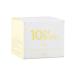 A'Pieu Facial cream 10 Oil Soak 50 ml - Buy Online on GoSupps.com
