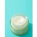 A'Pieu Facial cream 10 Oil Soak 50 ml - Buy Online on GoSupps.com