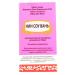 Sinopharm Nin Sow Van Bad when coughing - Buy Online on GoSupps.com