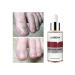 LANBENA From nail fungus on the legs 15 ml - Buy Online on GoSupps.com