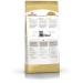 ROYAL CANIN Dry food British 4kg - Buy Online on GoSupps.com