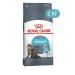 ROYAL CANIN Urinary food dry for cats 2 kg