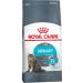 ROYAL CANIN Urinary food dry for cats 2 kg - Buy Online on GoSupps.com