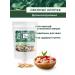 ETONOVO Oatmeal without gluten without sugar 325g - Buy Online on GoSupps.com