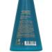 KHARISMA voltage Hair shampoo moisturizing 500 ml - Buy Online on GoSupps.com