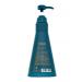 KHARISMA voltage Hair shampoo moisturizing 500 ml - Buy Online on GoSupps.com