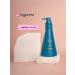 KHARISMA voltage Hair shampoo moisturizing 500 ml - Buy Online on GoSupps.com