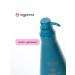 KHARISMA voltage Hair shampoo moisturizing 500 ml - Buy Online on GoSupps.com