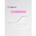 KHARISMA voltage Hair shampoo moisturizing 500 ml - Buy Online on GoSupps.com