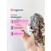KHARISMA voltage Hair shampoo moisturizing 500 ml - Buy Online on GoSupps.com