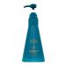 KHARISMA voltage Hair shampoo moisturizing 500 ml - Buy Online on GoSupps.com