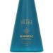 KHARISMA voltage Hair shampoo moisturizing 500 ml - Buy Online on GoSupps.com