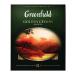 Tea Greenfield Golden Ceylon 100 pack - Buy Online on GoSupps.com